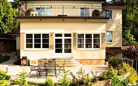 Sopot Residence