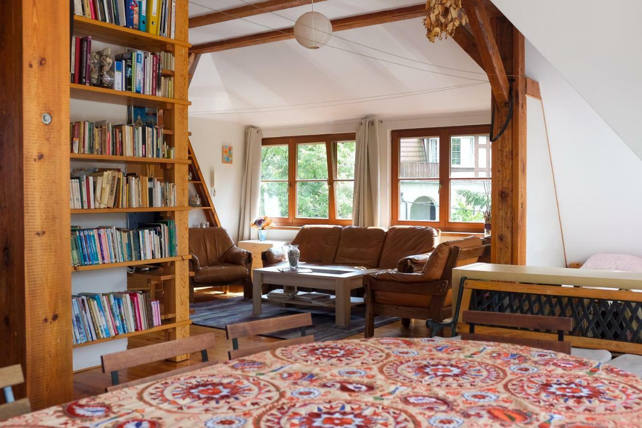 Sopot Residence Zewnętrze zdjęcie